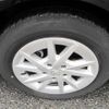 toyota prius-α 2015 CFJ1782951 image 7