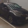 honda vezel 2020 -HONDA 【水戸 302ｿ3594】--VEZEL DBA-RU1--RU1-1328573---HONDA 【水戸 302ｿ3594】--VEZEL DBA-RU1--RU1-1328573- image 5