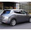 nissan leaf 2017 -NISSAN--Leaf ZAA-AZE0--AZE0-215368---NISSAN--Leaf ZAA-AZE0--AZE0-215368- image 19