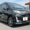 daihatsu move 2014 -DAIHATSU--Move DBA-LA100S--LA100S-1106498---DAIHATSU--Move DBA-LA100S--LA100S-1106498- image 8
