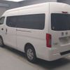 nissan caravan-van 2013 -NISSAN 【浜松 800ｽ4792】--Caravan Van CBF-CS4E26ｶｲ--CS4E26-001113---NISSAN 【浜松 800ｽ4792】--Caravan Van CBF-CS4E26ｶｲ--CS4E26-001113- image 7