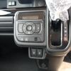 suzuki spacia 2025 CFJ1555644 image 7