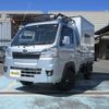 daihatsu hijet-truck 2021 -DAIHATSU 【名変中 】--Hijet Truck S510P--0373204---DAIHATSU 【名変中 】--Hijet Truck S510P--0373204- image 1