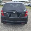 honda fit 2012 GE6-1718691 image 6