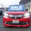 suzuki solio 2016 -SUZUKI--Solio MA36S--614348---SUZUKI--Solio MA36S--614348- image 25