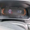 daihatsu mira-e-s 2018 -DAIHATSU--Mira e:s DBA-LA350S--LA350S-0078761---DAIHATSU--Mira e:s DBA-LA350S--LA350S-0078761- image 11