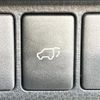 toyota harrier 2017 CFJ1623260 image 7