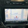 toyota hilux-surf 2000 -TOYOTA--Hilux Surf KH-KDN185W--KDN185-9000693---TOYOTA--Hilux Surf KH-KDN185W--KDN185-9000693- image 29