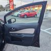 nissan note 2018 -NISSAN--Note DAA-HE12--HE12-126720---NISSAN--Note DAA-HE12--HE12-126720- image 49