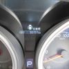 toyota mark-x 2013 CFJ1554785 image 20