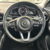 mazda cx-3 2018 -MAZDA--CX-3 3DA-DK8FW--DK8FW-101860---MAZDA--CX-3 3DA-DK8FW--DK8FW-101860- image 21