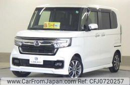 honda n-box 2023 quick_quick_6BA-JF3_JF3-5337695