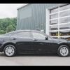 toyota crown 2015 -TOYOTA--Crown AWS211--6002970---TOYOTA--Crown AWS211--6002970- image 22