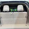 toyota land-cruiser-prado 2023 CFJ1655726 image 11