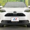toyota yaris-cross 2025 CFJ1816375 image 14