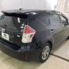 toyota prius-α 2016 YAMAKATSU_ZVW41-0054734 image 2