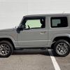 suzuki jimny 2021 CFJ1565215 image 11