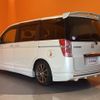 honda stepwagon 2010 quick_quick_RK1_RK1-1016688 image 6