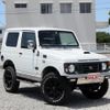 suzuki jimny 1998 quick_quick_JA12W_JA12W-154377 image 20