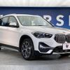 bmw x1 2020 quick_quick_AA15_WBA32AA0305R16859 image 18