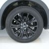 mitsubishi eclipse-cross 2024 CFJ1859105 image 18