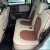 suzuki alto-lapin 2013 -SUZUKI--Alto Lapin HE22S--817760---SUZUKI--Alto Lapin HE22S--817760- image 8