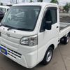 daihatsu hijet-truck 2016 GOO_JP_700030018430240709001 image 10