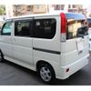 honda vamos 2003 -HONDA 【沼津 580ﾈ3068】--Vamos HM2--2400424---HONDA 【沼津 580ﾈ3068】--Vamos HM2--2400424- image 2