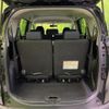 toyota sienta 2017 quick_quick_NSP170G_NSP170-7092615 image 11