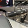 toyota alphard-g 2010 CFJ1810907 image 15