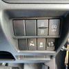 suzuki wagon-r 2022 quick_quick_5AA-MH95S_MH95S-197684 image 19