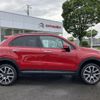 fiat 500x 2016 -FIAT--Fiat 500X ABA-33414--ZFA3340000P404728---FIAT--Fiat 500X ABA-33414--ZFA3340000P404728- image 4