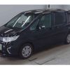 honda stepwagon 2015 -HONDA--Stepwgn DBA-RP1--RP1-1012319---HONDA--Stepwgn DBA-RP1--RP1-1012319- image 4