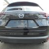 mazda cx-8 2020 CFJ1555035 image 8