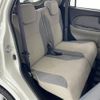 daihatsu cast 2016 -DAIHATSU--Cast DBA-LA250S--LA250S-0070687---DAIHATSU--Cast DBA-LA250S--LA250S-0070687- image 13