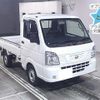 nissan clipper-truck 2021 -NISSAN 【大宮 480ﾄ8337】--Clipper Truck DR16T-641099---NISSAN 【大宮 480ﾄ8337】--Clipper Truck DR16T-641099- image 1