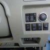 daihatsu tanto 2016 CFJ0559831 image 23