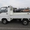 subaru sambar-truck 1995 M250312 image 9