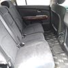 toyota harrier 2007 ENHANCEAUTO_1_ea283484 image 12