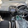 nissan note 2019 CFJ0665320 image 10