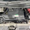 suzuki wagon-r 2010 -SUZUKI--Wagon R DBA-MH23S--MH23S-594524---SUZUKI--Wagon R DBA-MH23S--MH23S-594524- image 19