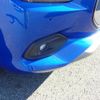 suzuki swift 2023 CFJ1643525 image 9