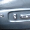 toyota harrier 2007 REALMOTOR_Y2023040106HD-12 image 11