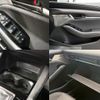 mazda mazda3 2024 CFJ1842106 image 29