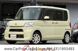 daihatsu tanto 2015 CFJ1893483