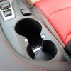 chevrolet camaro 2017 -GM--Chevrolet Camaro ABA-A1XC--1G1F91RX5J0115192---GM--Chevrolet Camaro ABA-A1XC--1G1F91RX5J0115192- image 12