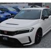 honda civic 2024 CFJ1802510 image 17