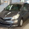 toyota vitz 2012 -TOYOTA--Vitz KSP130-2043991---TOYOTA--Vitz KSP130-2043991- image 1