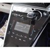 toyota mirai 2019 CFJ1707266 image 37