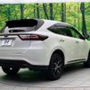 toyota harrier 2019 -TOYOTA--Harrier DBA-ZSU60W--ZSU60-0181054---TOYOTA--Harrier DBA-ZSU60W--ZSU60-0181054- image 18